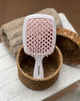 Detangling Hair Brush