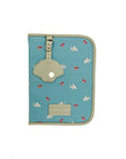 Otter Document Holder