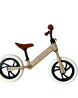 Premium Balance Bike