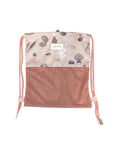 Beach Backpack