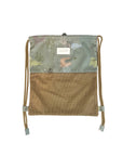 Beach Backpack