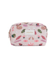 Shells Toilet Bag