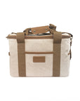 Bolsa de Almuerzo Premium Camel