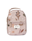 Kids Lunch Bag