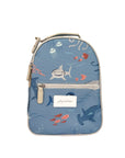 Kids Lunch Bag