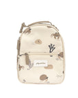 Kids Lunch Bag