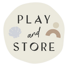 Play and Store