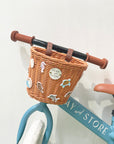 Charm Wild Free