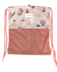 Mochila Saco