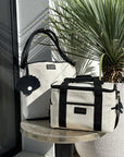 Bolsa de Almuerzo Premium Black