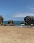Cestas de Almacenaje Sand