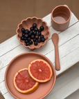 Baby Tableware Set