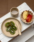 Baby Tableware Set