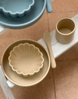 Baby Tableware Set