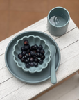 Baby Tableware Set