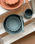 Baby Tableware Set