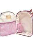 Kids Lunch Bag Otter