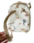 Kids Lunch Bag Sand