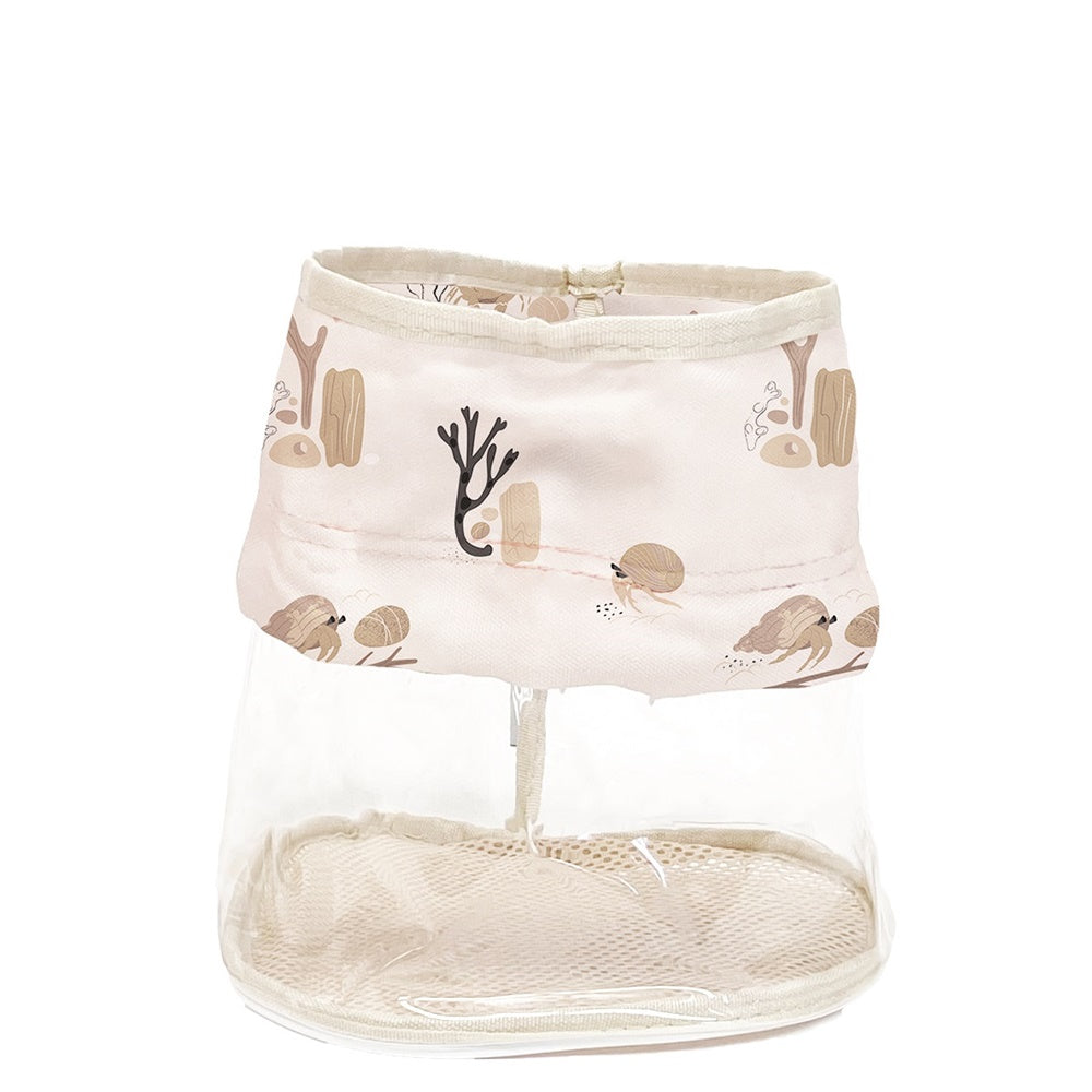 Cestas de Almacenaje Sand