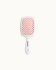 Detangling Hair Brush