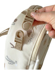 Kids Lunch Bag Sand