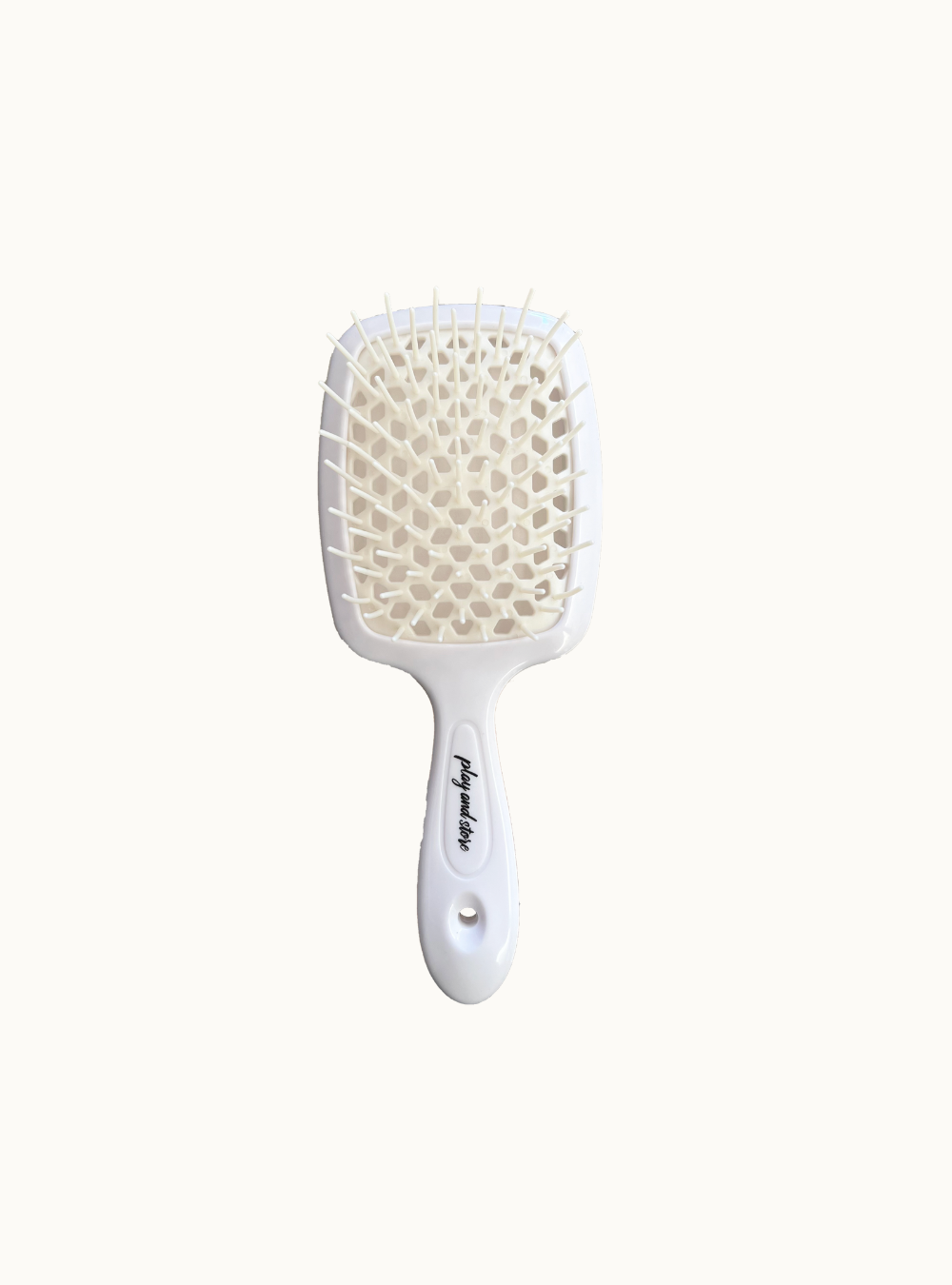 Detangling Hair Brush