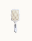 Detangling Hair Brush