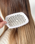 Detangling Hair Brush