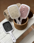 Detangling Hair Brush