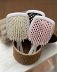 Detangling Hair Brush