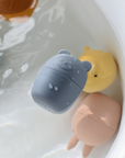 Bath Toys Set