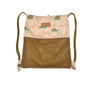 Mochila Saco 