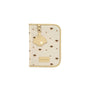 Document Holder