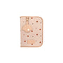Document holder
