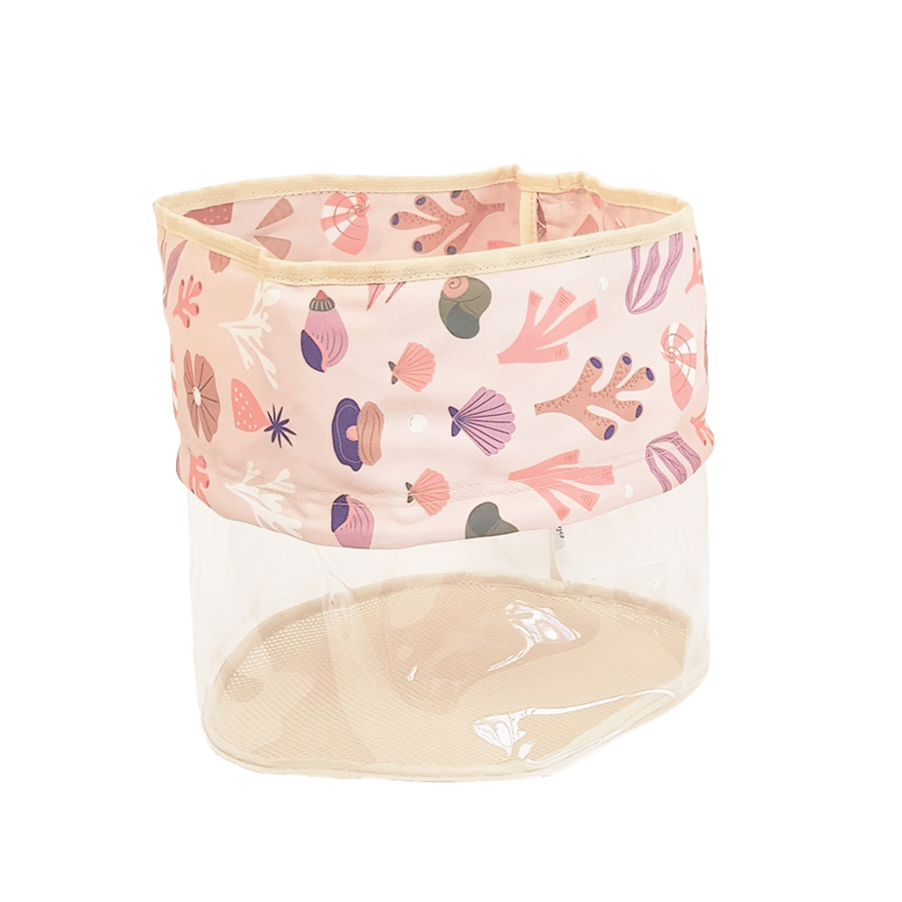 Shells Storage Bag L