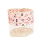 Cestas de Almacenaje Shells L