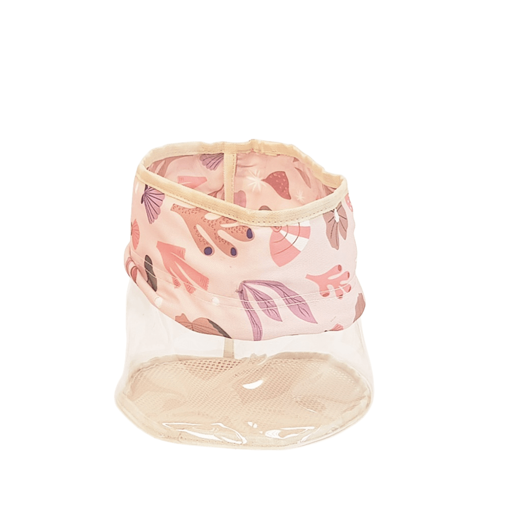 Cestas de Almacenaje Shells M
