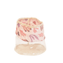 Shells Storage Bag M