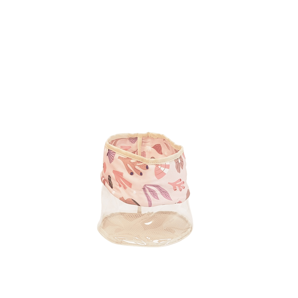 Cestas de Almacenaje Shells S