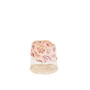 Shells Storage Bag S