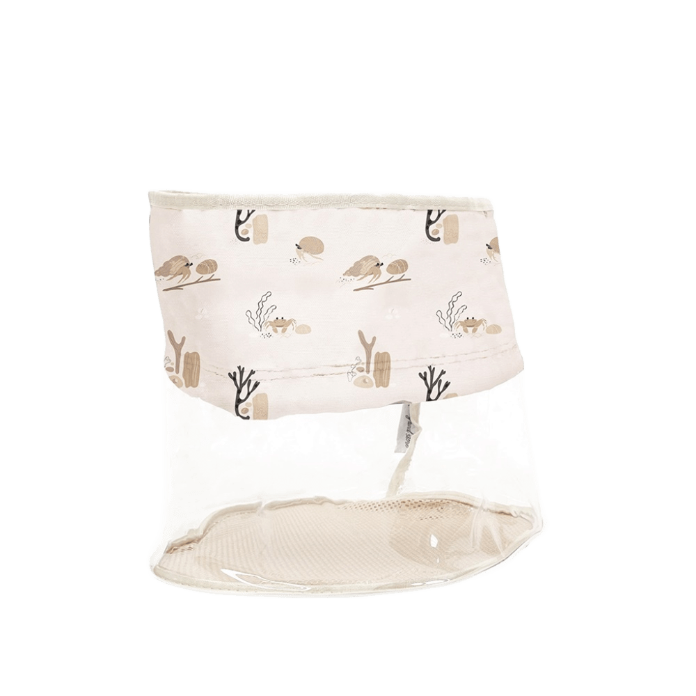 Sand Storage Bags L