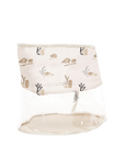 Sand Storage Bags L