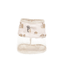 Sand Storage Bags M