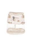 Sand Storage Bags M
