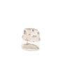 Sand Storage Bags S