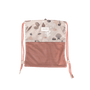 Beach Backpack Shells