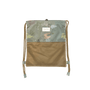 Beach Backpack Seals