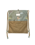 Mochila Saco Seals