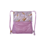 Beach Backpack Otter