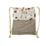 Mochila Saco 